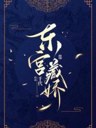 �����ؽ�