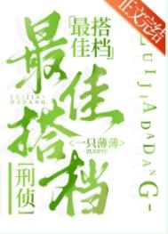 ��Ѵ[����]