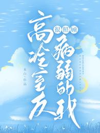 �������Ѻ��չ˲�������