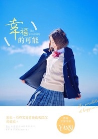 �Ҹ��Ŀ���