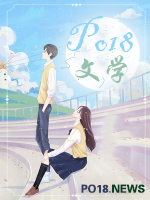 ��ϵӰ�������ȹ�³�