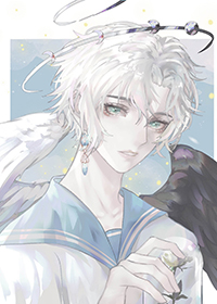 �������ڻ�NPCֻ�����