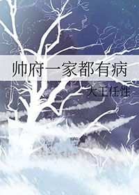 ˧��һ�Ҷ��в�