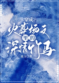 ���ɻ��᳡�������������