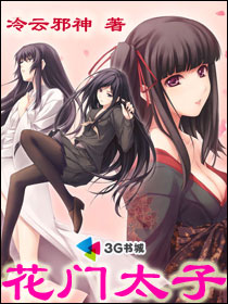 ����̫��