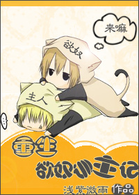 ����֮��������