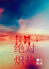 ���Գ���