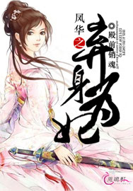 ����Ϊ�������ϱ���