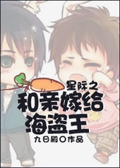 �Ǽ�֮���׼޸�������