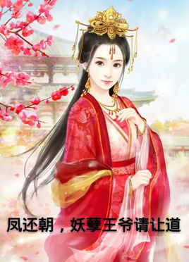 �ﻹ����������ү���õ�