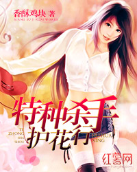 ����ɱ�ֻ�����