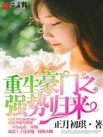 ����֮����ǿ�ƹ���