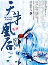 ��Ż˺�����