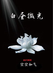 ����΢��