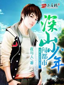 ������괳����