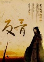 ����֮����