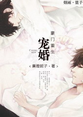 ������[����]