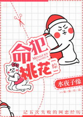 [��Ӣ��]�����һ�