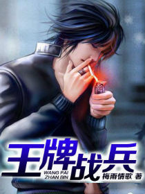 ����ս��