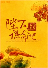 ���£�������