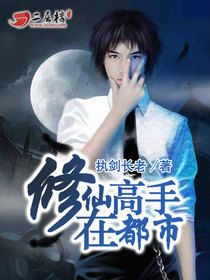 ���ɸ����ڶ���