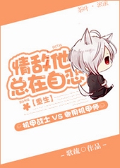 �������������[����]