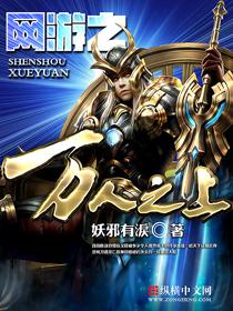 ����֮����֮��