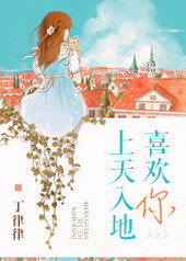 �������ϲ����