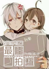 ����ĵ�[�Ŵ���]