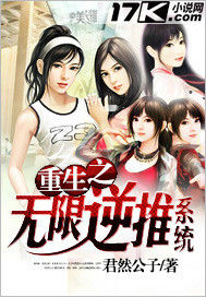 ����֮��������ϵͳ