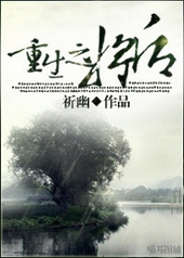 ����֮����