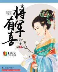 ������ϲ