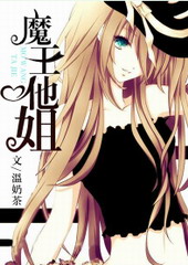 ħ������