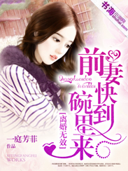 �����Ч��ǰ�޿쵽������