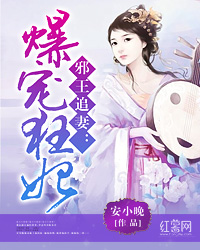 а��׷�ޱ������