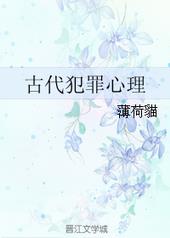 �Ŵ���������