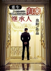 �̳��˹���[����]