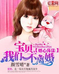 ���ĵ��������������ǲ����