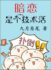 �����Ǹ�������