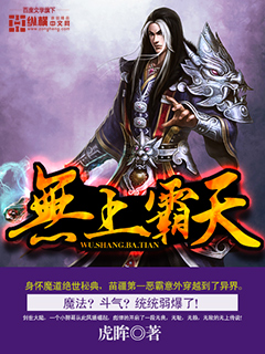 ���ϰ���