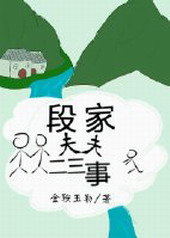 �μҷ�������