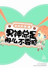 ����������ô��Ҫ��