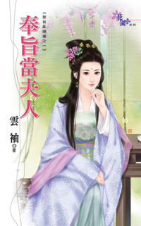 ��ּ������