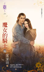 ħŮ����ʿ���£�