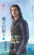 ħŮ����ʿ���ϣ�