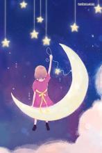 ���Ϊ���ļ�