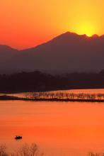 �Ժ�һ�����ļ�