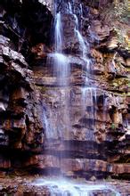 �׺����ļ�