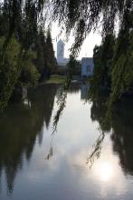 ������ļ�