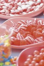 ��͸�ĵ��۾��ļ�